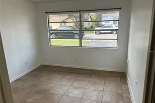 3350 Van Nuys Loop, New Port Richey, FL 34655 - Photo 6