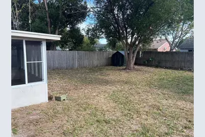 3350 Van Nuys Loop, New Port Richey, FL 34655 - Photo 10