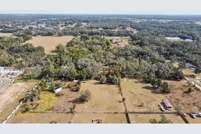 3207 Mazie Drive, Zephyrhills, FL 33541 - Photo 42