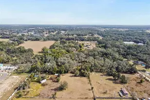 3207 Mazie Dr, Zephyrhills, FL 33541 - Photo 42