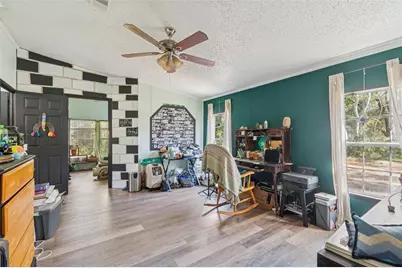 3207 Mazie Drive, Zephyrhills, FL 33541 - Photo 8