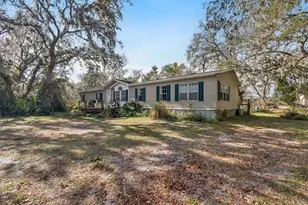 3207 Mazie Dr, Zephyrhills, FL 33541 - Photo 2