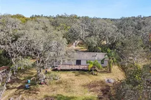 3207 Mazie Dr, Zephyrhills, FL 33541 - Photo 36