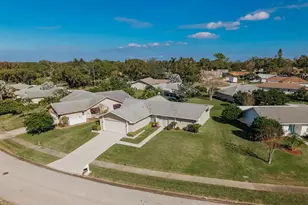 3129 Brunswick Cir, Palm Harbor, FL 34684 - Photo 46