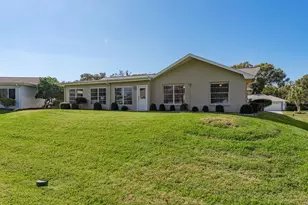 3129 Brunswick Cir, Palm Harbor, FL 34684 - Photo 42