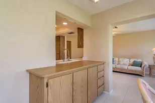 3129 Brunswick Cir, Palm Harbor, FL 34684 - Photo 22