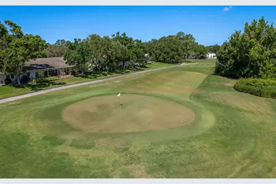 3129 Brunswick Circle, Palm Harbor, FL 34684 - Photo 80