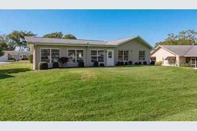 3129 Brunswick Circle, Palm Harbor, FL 34684 - Photo 40