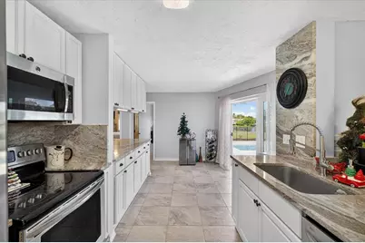 853 Seacrest Drive, Largo, FL 33771 - Photo 14