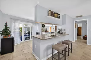 853 Seacrest Dr, Largo, FL 33771 - Photo 20