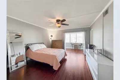 8100 Dr Martin Luther King Jr Street N #202, Saint Petersburg, FL 33702 - Photo 18