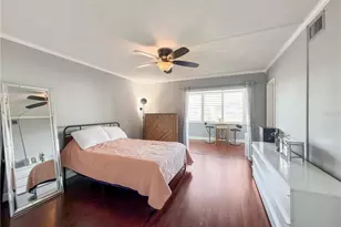 8100 Dr Martin Luther King Jr Street N, Saint Petersburg, FL 33702 - Photo 18