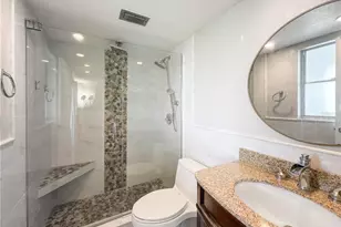 8100 Dr Martin Luther King Jr Street N, Saint Petersburg, FL 33702 - Photo 22