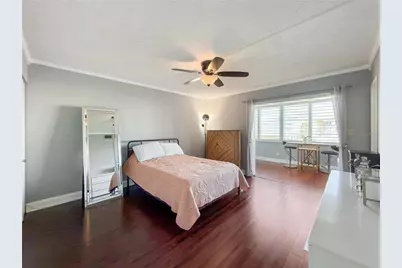 8100 Dr Martin Luther King Jr Street N #202, Saint Petersburg, FL 33702 - Photo 18
