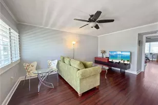 8100 Dr Martin Luther King Jr Street N, Saint Petersburg, FL 33702 - Photo 2