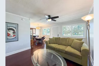 8100 Dr Martin Luther King Jr Street N #202, Saint Petersburg, FL 33702 - Photo 6