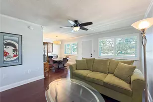 8100 Dr Martin Luther King Jr Street N, Saint Petersburg, FL 33702 - Photo 6