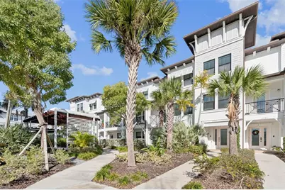 4921 W Paul Avenue #4, Tampa, FL 33611 - Photo 4