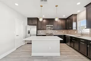4921 W Paul Ave, Tampa, FL 33611 - Photo 28