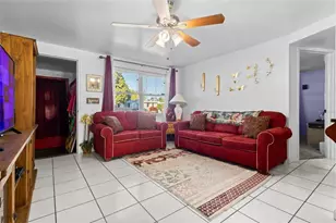 10490 115th Ave, Largo, FL 33773 - Photo 12