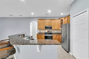 11709 Stonewood Gate Dr, Riverview, FL 33579 - Photo 20