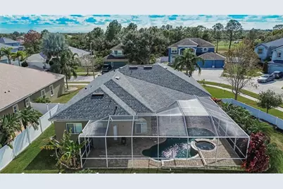 11709 Stonewood Gate Drive, Riverview, FL 33579 - Photo 36