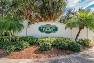 11709 Stonewood Gate Dr, Riverview, FL 33579 - Photo 38