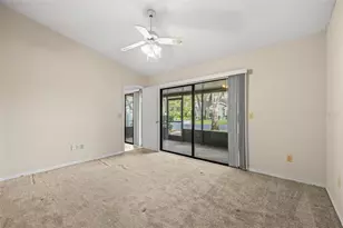 5100 Burchette Rd, Tampa, FL 33647 - Photo 12