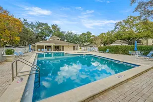 5100 Burchette Rd, Tampa, FL 33647 - Photo 26