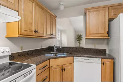 5100 Burchette Road #300, Tampa, FL 33647 - Photo 10