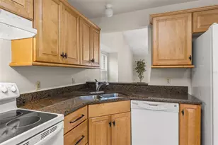 5100 Burchette Rd, Tampa, FL 33647 - Photo 10