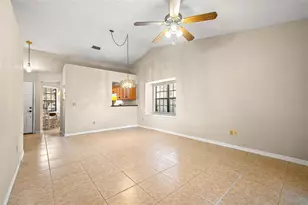 5100 Burchette Rd, Tampa, FL 33647 - Photo 6