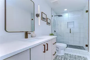 909 Lake Charles Cir, Lutz, FL 33548 - Photo 24