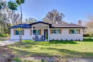 909 Lake Charles Cir, Lutz, FL 33548 - Photo 1