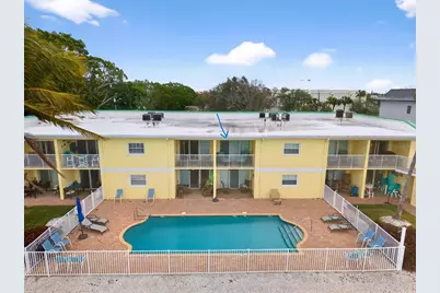12100 Capri Circle S #203, Treasure Island, FL 33706 - Photo 20