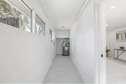 4095 Locust Street NE, Saint Petersburg, FL 33703 - Photo 28