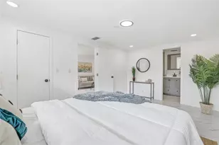 4095 Locust St NE, Saint Petersburg, FL 33703 - Photo 16