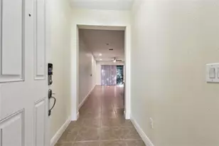 17856 Althea Blue Pl, Lutz, FL 33558 - Photo 2