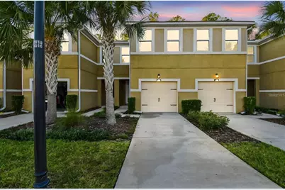 17856 Althea Blue Place, Lutz, FL 33558 - Photo 46