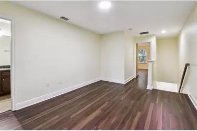 17856 Althea Blue Place, Lutz, FL 33558 - Photo 22