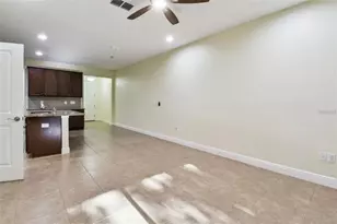 17856 Althea Blue Pl, Lutz, FL 33558 - Photo 12