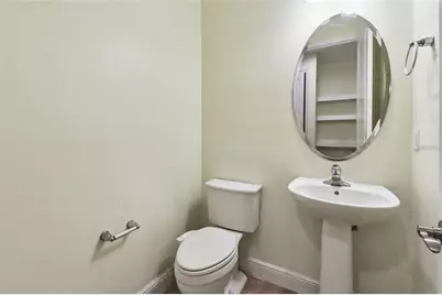 17856 Althea Blue Place, Lutz, FL 33558 - Photo 8