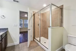17856 Althea Blue Pl, Lutz, FL 33558 - Photo 34