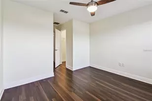 17856 Althea Blue Pl, Lutz, FL 33558 - Photo 28