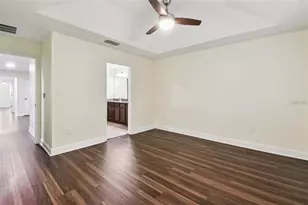 17856 Althea Blue Pl, Lutz, FL 33558 - Photo 30