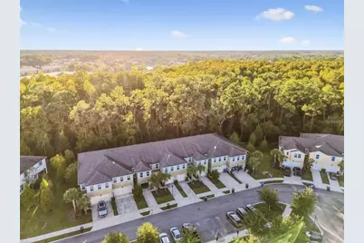 17856 Althea Blue Place, Lutz, FL 33558 - Photo 38