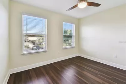 17856 Althea Blue Place, Lutz, FL 33558 - Photo 24