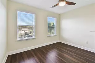 17856 Althea Blue Pl, Lutz, FL 33558 - Photo 24