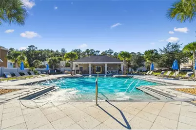 17856 Althea Blue Place, Lutz, FL 33558 - Photo 42