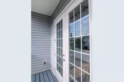 320 Georgia Avenue, Crystal Beach, FL 34681 - Photo 68